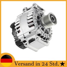 Generator Für Mercedes-Benz CLC-Klasse 2008/05-2011/06 CL203 CLC 180 Kompressor Generator Für Mercedes-Benz CLC-Klasse 2008/05-2011/06 CL203 CLC 180 Kompressor