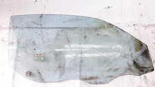 Seitenscheibe Fenster Seiten Scheibe Vorne Rechts Mazda MX-6 DE867908-29