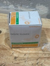 Opsite Flexifix 2 Inch x 11