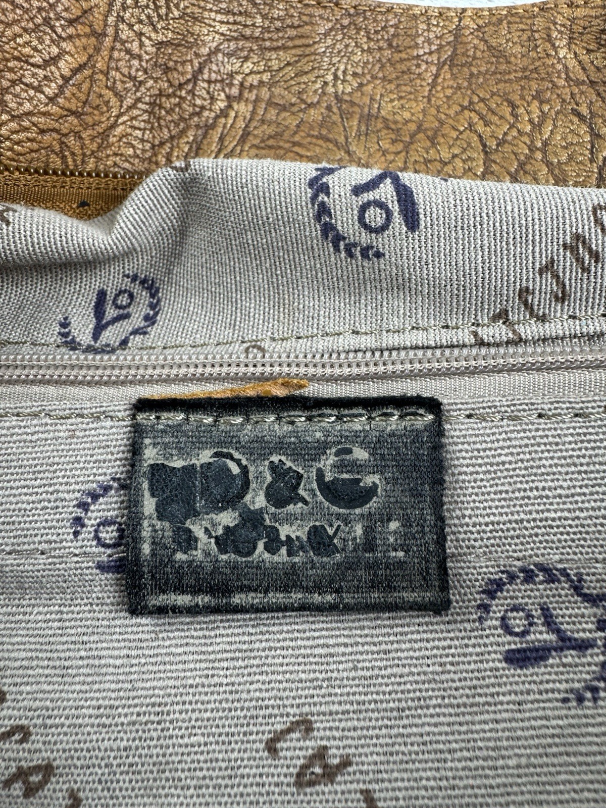 Picture 10 of 14