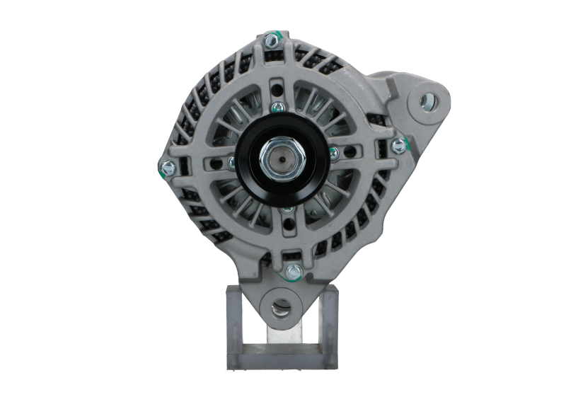 Lichtmaschine passend für Chrysler   A3TX0391ZC 180 A