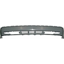 Stoßstange vorne passt für Mercedes-Benz C-Klasse W202 S202 ohne PDC 1993-2001