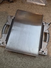 OEM Parts BASE DWB-5140014-58 Assembly DeWalt DW735 Type1 13 Thickness Planer