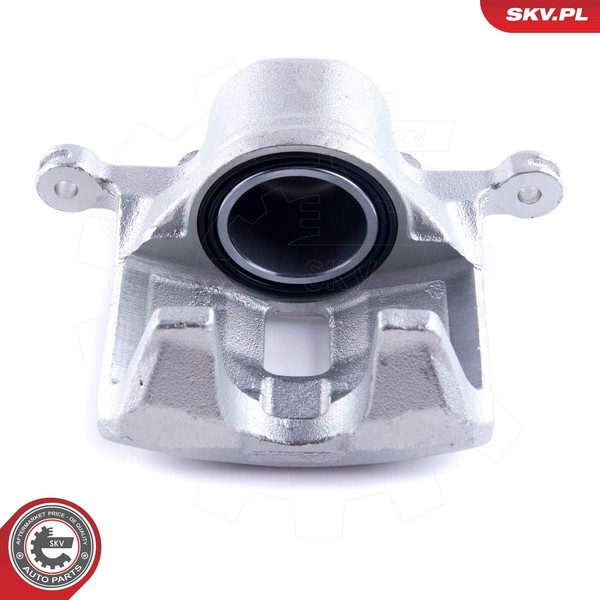 Esen SKV Bremssattel 46SKV902 FüR Honda-image