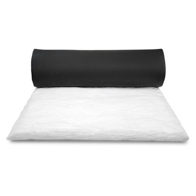 3M  Thinsulate  Acoustic Insulation SM400L (5' Wide, Price per Linear Foot)