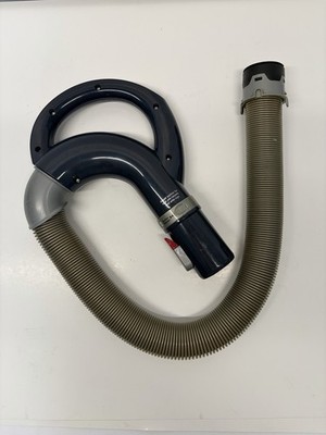 Shark Navigator Lift Away NV 360 Vacuum Cleaner Parts Handle Hose 