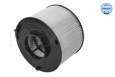 Luftfilter MEYLE 112 321 0047 Filtereinsatz für AUDI A5 Sportback F5A F5F A4 B9