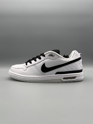 Nike SB Dunk Low Paul Rodriguez Zoom Air Low QS Neu & OVP
