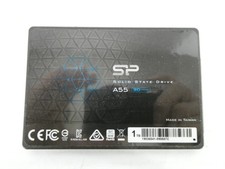 SP Silicon Power A55  1TB 2.5" SATAIII SSD Solid State Drive