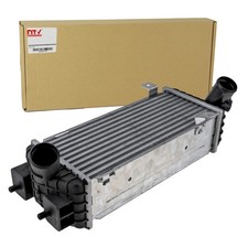 NTY LADELUFTKÜHLER TURBOKÜHLER passend für HYUNDAI TUCSON KIA SPORTAGE |