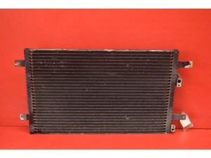 VW SHARAN 7M8, 7M9, 7M6 Klimaanlage Kühler 1997 22098135