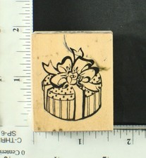 PSX rubber stamp, VARIOUS 2