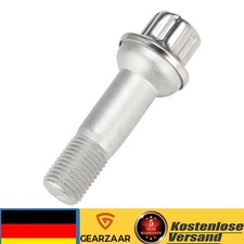 20x Radbolzen Radschraube für Mercedes-Benz X166 W166 X204 Felgenbefestigung 20x Radbolzen Radschraube für Mercedes-Benz X166 W166 X204 Felgenbefestigung