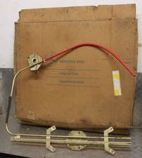 Fensterheber Original Mercedes-Benz G-Klasse W460 W461 W463 A4607200746 Fensterheber Original Mercedes-Benz G-Klasse W460 W461 W463 A4607200746