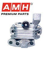 Support moteur Alfa Romeo GIULIETTA