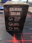 Calming Collars Suitable For Dogs Of All Sizes NEW — photo 3