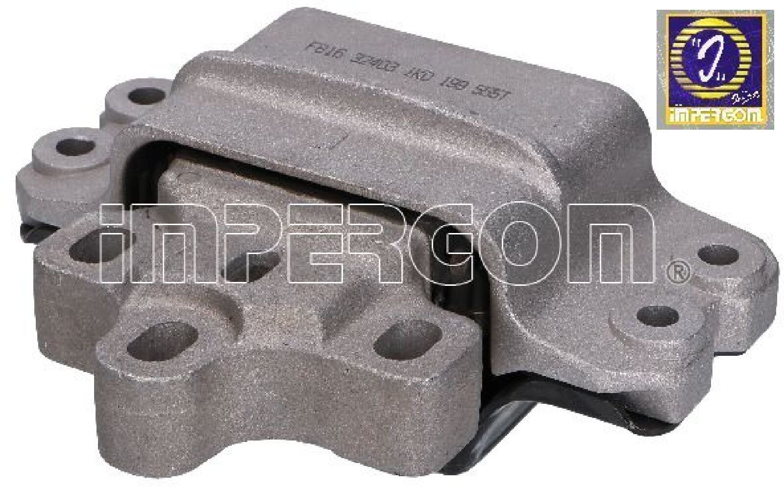 ORIGINAL IMPERIUM 32403 Lagerung für Motor Motorlager Lagerung Motor