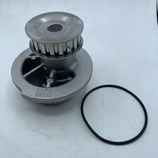 Pompe à eau Opel MANTA