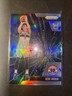 2020-21 Panini Prizm Rookie Deni Avdija Trail Blazers: Instant Impact, Prizm