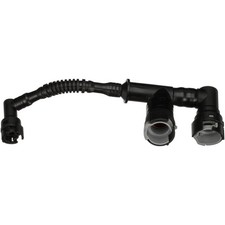 Gates Emh169 Engine Crankcase Breather Hose