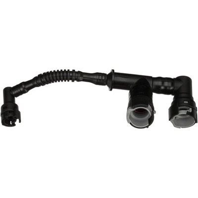 Gates EMH169 Engine Crankcase Breather Hose