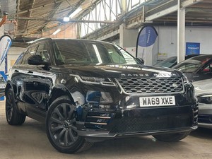 Sold Car Image