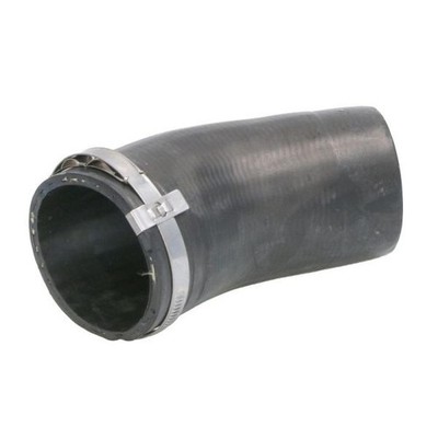   THERMOTEC LADELUFTSCHLAUCH 04L145828R NEU DE STOCK
