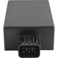 CDI Box Ignition Module For Polaris Sportsman 400 04-05 160-02121 IPO6009