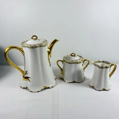 Haviland France Limoges for sale | eBay