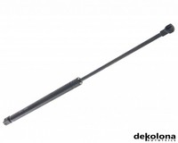 Gasfeder Gasdruckfeder DäMpfer FüR VW Lupo 500Mm Links Rechts 99-05