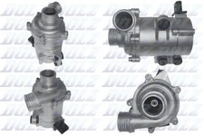Pompe à eau BMW 2500