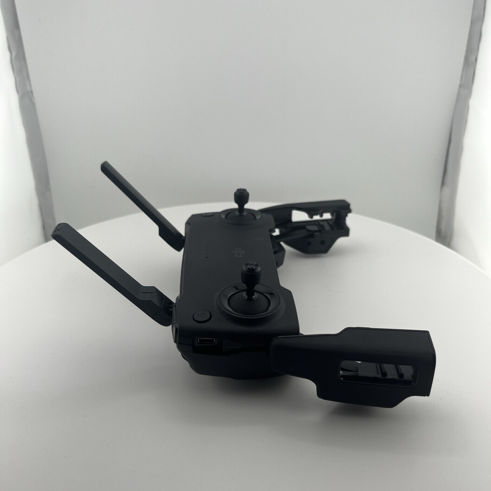 Unbound Remote DJI Mini SE Camera Drone with Remote Ready to Fly - Unbound | eBay