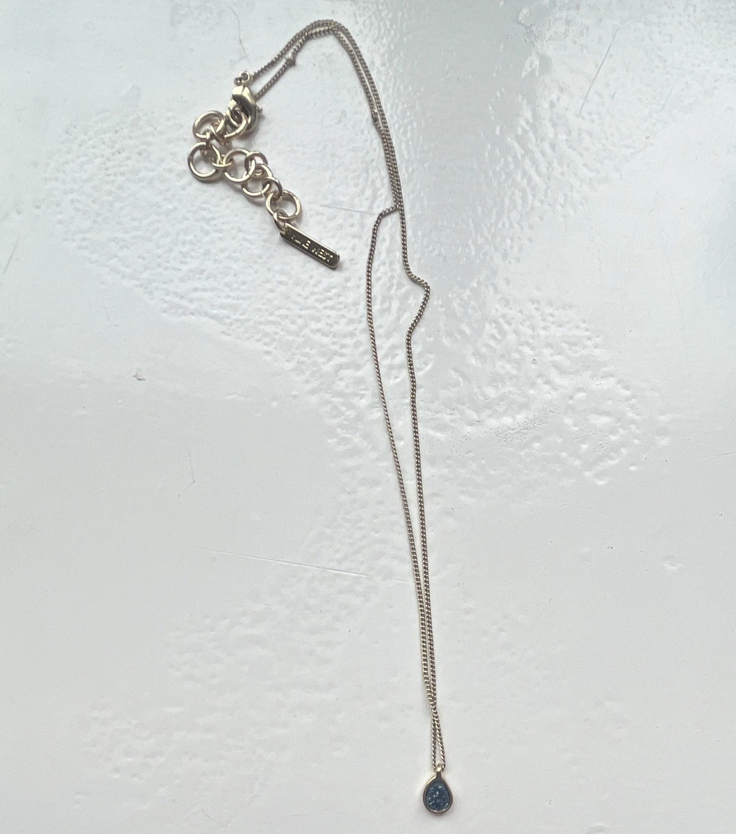 Nina Ricci Fashion Jewelry for sale | eBay