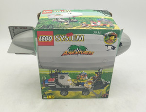 Lego 5956 | eBay
