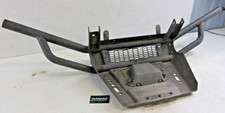 2014 Polaris Ranger 800 Genuine Front Bumper Cattle Tree Grille Brush Guard Good