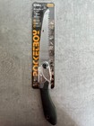 Silky Pocket Boy Folding Pruning Tree Saw - Japan import