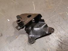 Motorhalter G60 357 199 273