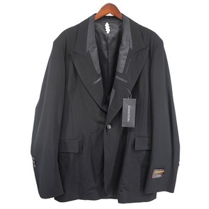 Soshiotsuki | eBay