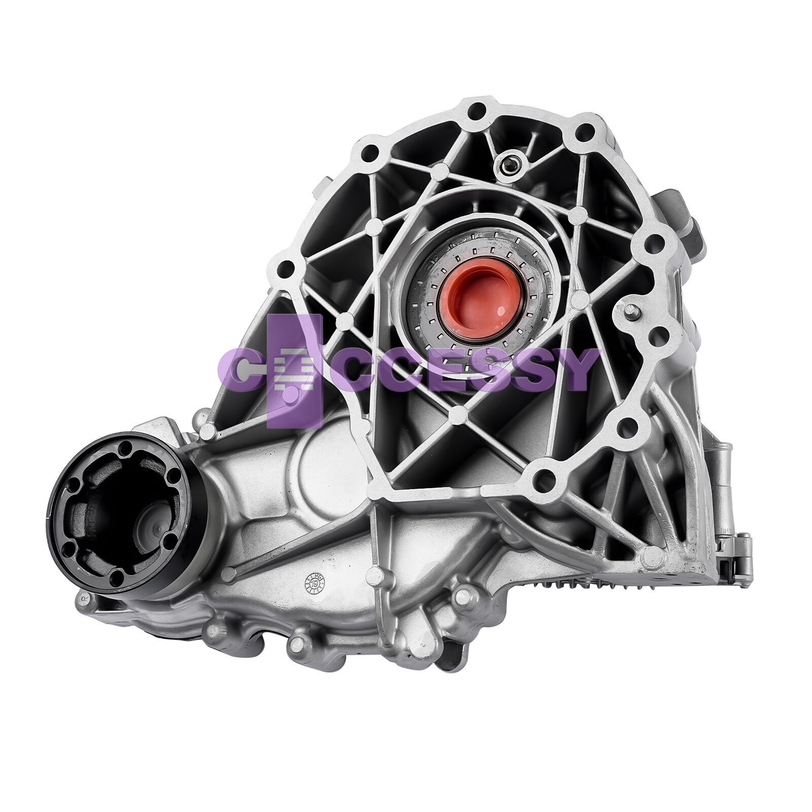 Maserati Ghibli 2017-2020 Transfer case P/N 670033011