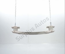 Baguette de porte Chevrolet CRUZE