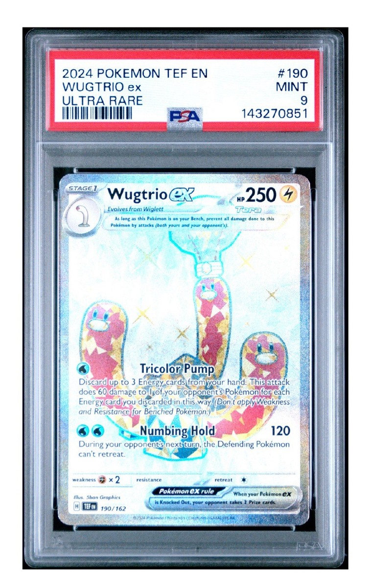 ampharos v pokemon card Ampharos V #14 Prices | Pokemon Japanese Legendary Heartbeat