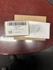 P5-200-200U ADJUSTABLE PIPETTOR BRAND NEW — photo 4