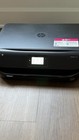 HP Envy 5055 All-In-One Color Inkjet Printer with Scanner Copier — photo 7