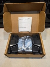 Seagate 1TB Desktop HDD SATA 6Gb/s 64MB Cache 3.5-Inch Internal Bare Drive NEW