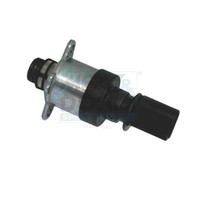 Meat & Doria Regelventil Kraftstoffmenge FüR BMW 1Er E81 118D 120D X3 E83