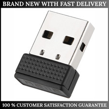 Mouse Jiggler Undetectable USB Mouse Mover Shaker Keep PC Awake Plug  Play