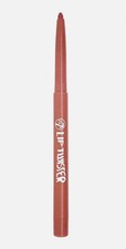 W7 Lip Twister Lip Liner Pencil | Pink