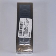 New Estee Lauder Re-Nutriv Ultra Radiance Liquid Makeup Cool Bone SPF 20