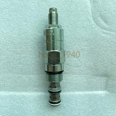 New One VICKERS Cartridge valve PRV12-10-S-0-50