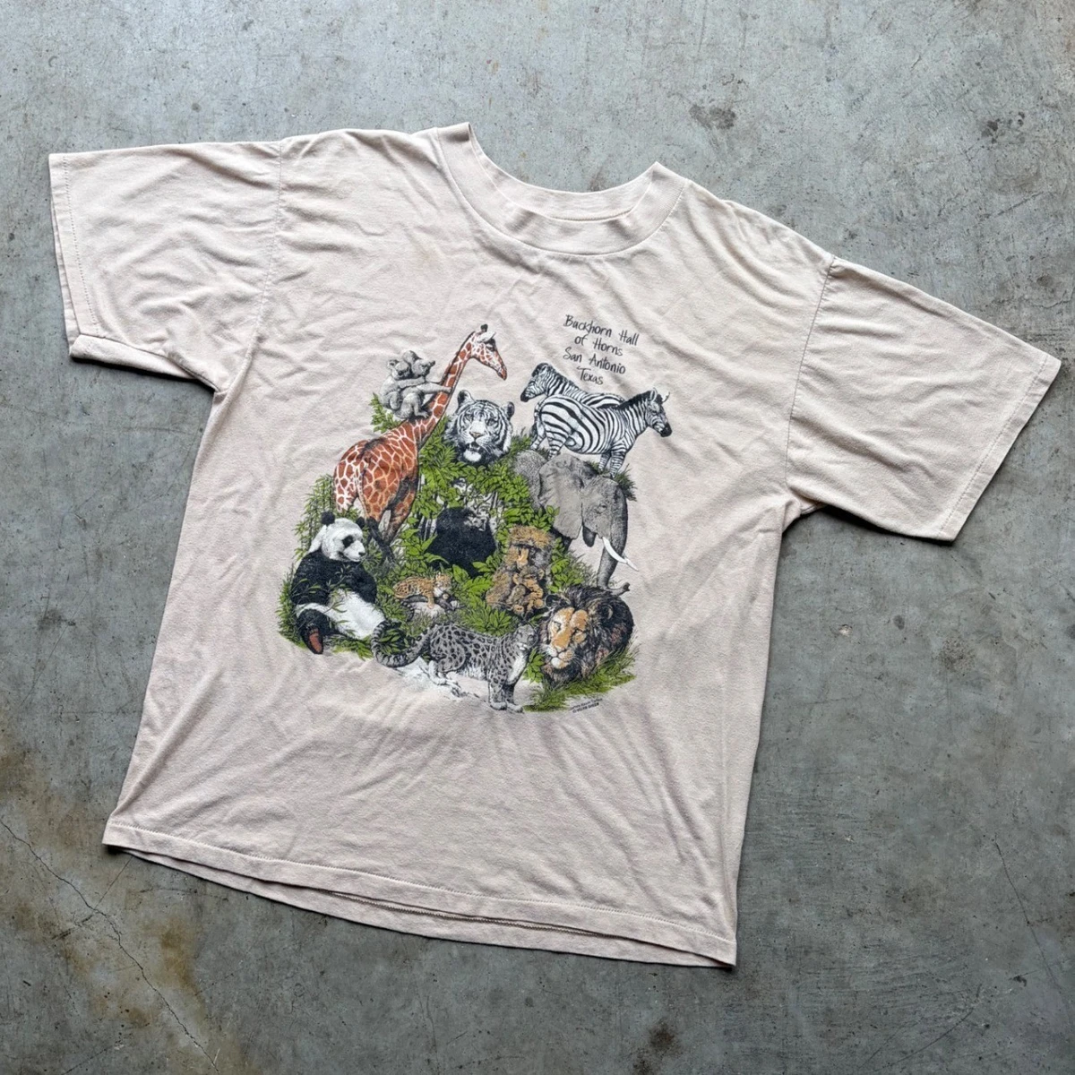 Velva Sheen Vintage T-Shirts for Men for sale | eBay